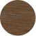 Pick Color Wood Sapele