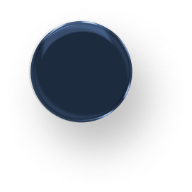 NFC smart button