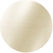 Pick Color Metal Gold