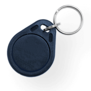 NFC Key fob